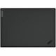 Lenovo ThinkPad P1 Gen 6 21FV001PUS 16" Mobile Workstation - WQXGA - Intel Core i7 13th Gen i7-13700H - 32 GB - 1 TB SSD - English Keyboard - Black Paint