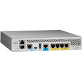 Cisco 3504 IEEE 802.11ac Wireless LAN Controller