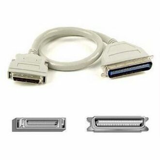 Belkin Pro Series SCSI-2 Cable