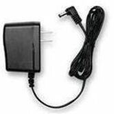 CommScope AC Adapter