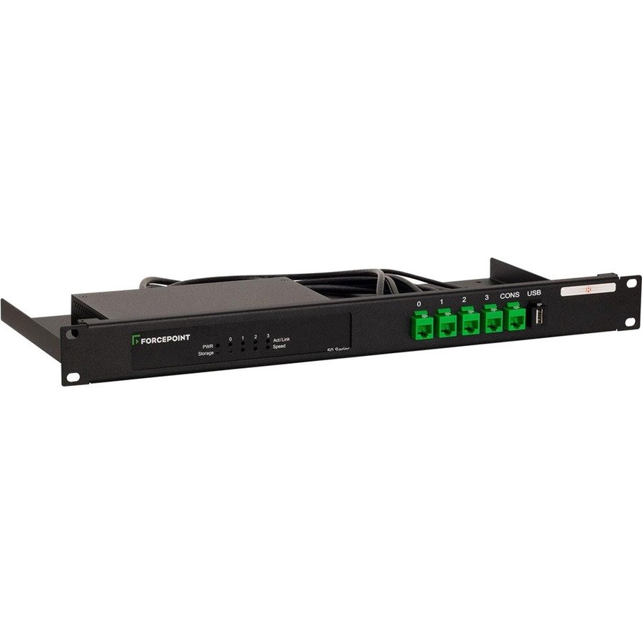 RACKMOUNT.IT FP-RACK RM-FP-T1 Rack Shelf