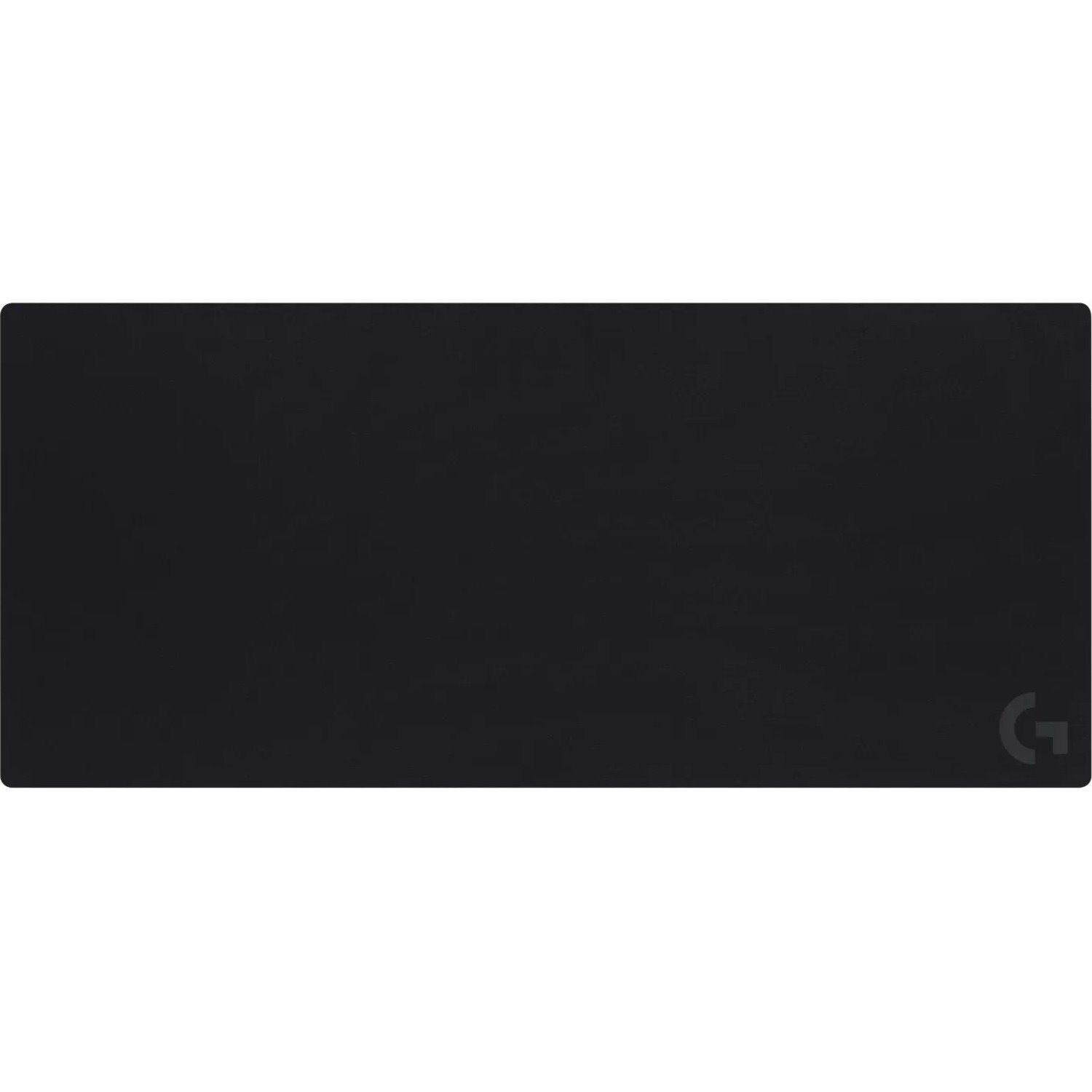 Logitech G G840 XL Gaming Mouse Pad