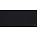 Logitech G G840 Extra Large Gaming Mouse Pad