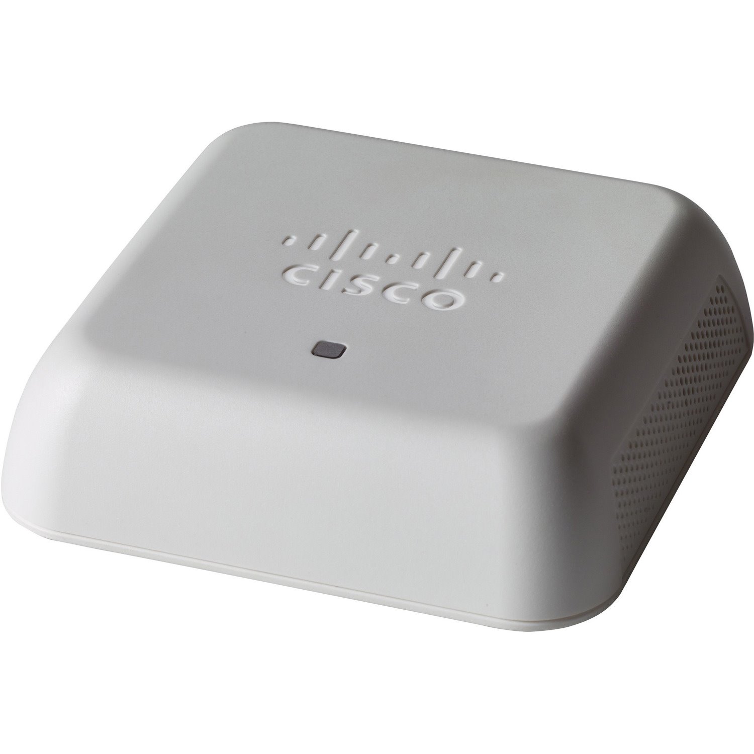 Cisco WAP150 Dual Band IEEE 802.11ac 1.20 Gbit/s Wireless Access Point