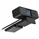 Kensington W2005 Webcam - 30 fps - USB Type A/USB Type C