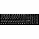 Adesso Multi-OS Mechanical Keyboard With CoPilot AI Hotkey