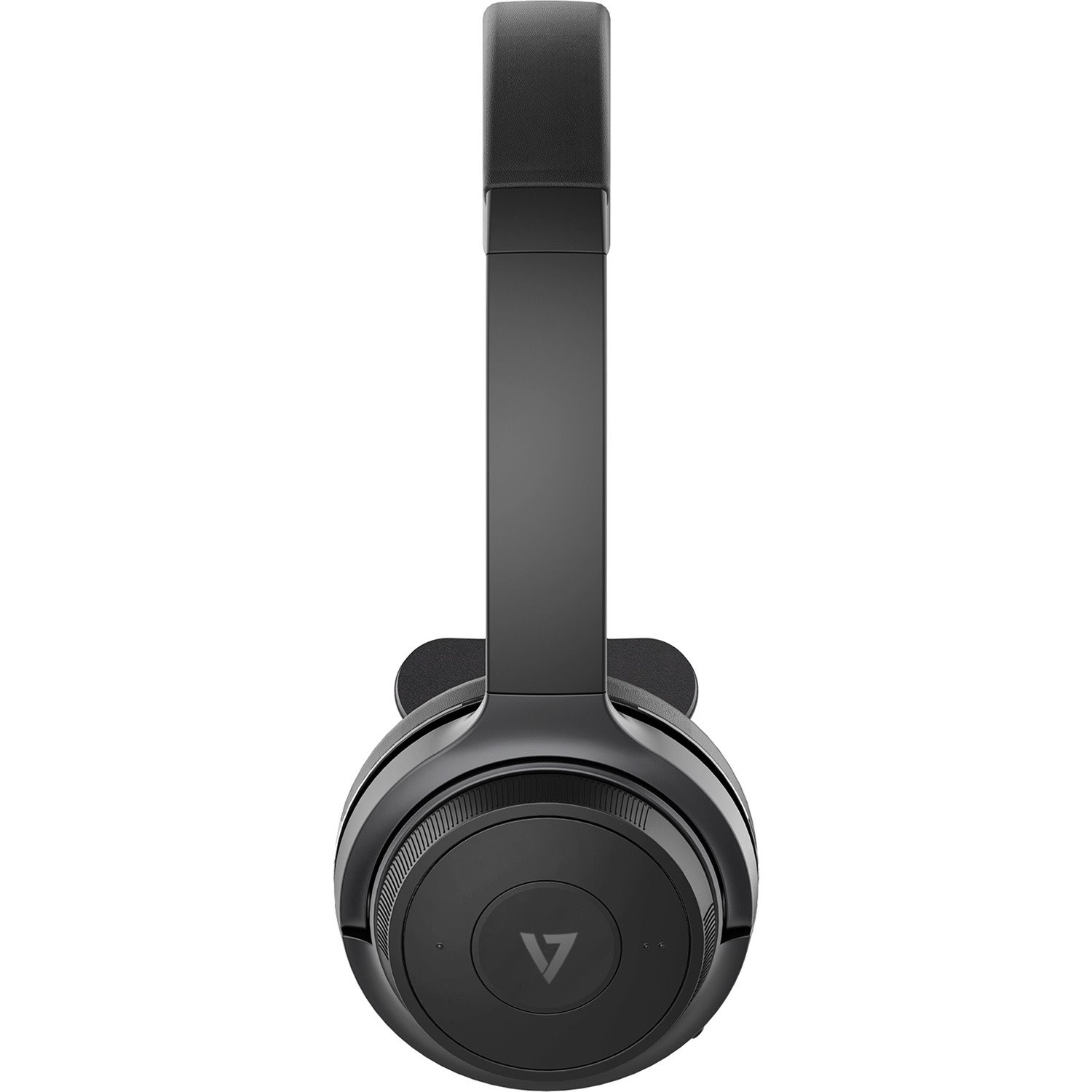 V7 Bluetooth&reg; Wireless Mono Headset