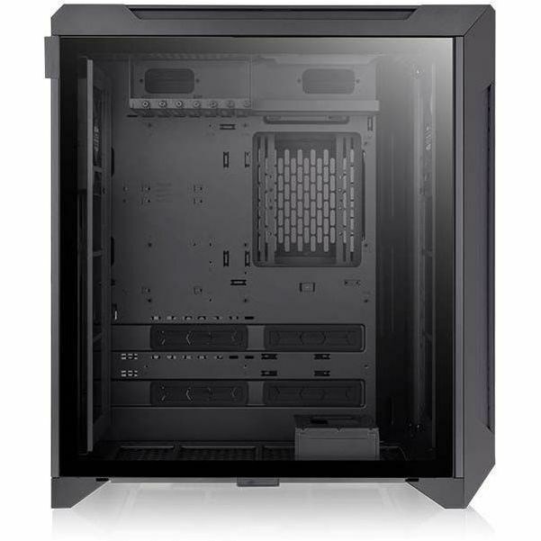 Thermaltake CTE C700 Air Mid Tower Chassis