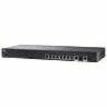 Cisco SG355-10P Ethernet Switch
