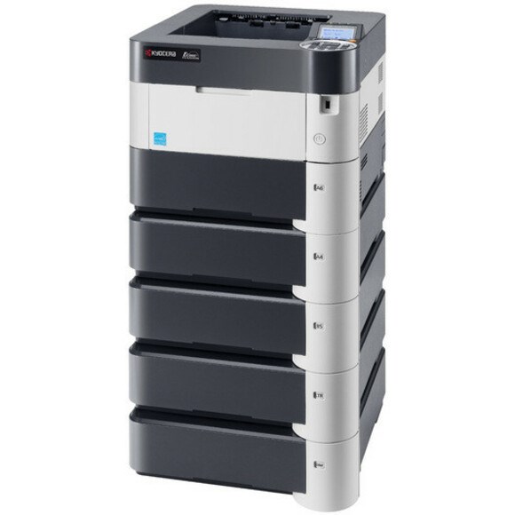 Kyocera PB-325 Printer Stand