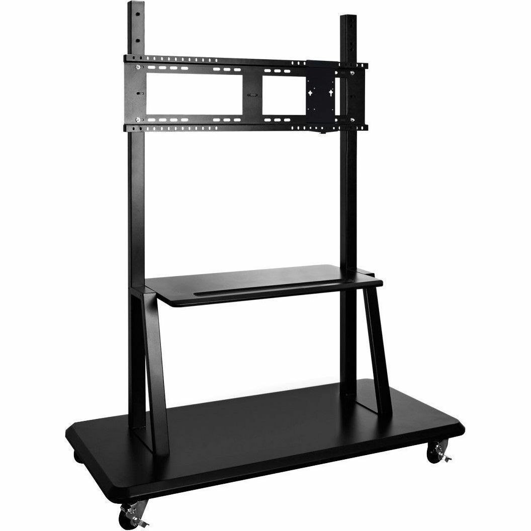 ViewSonic Display Cart
