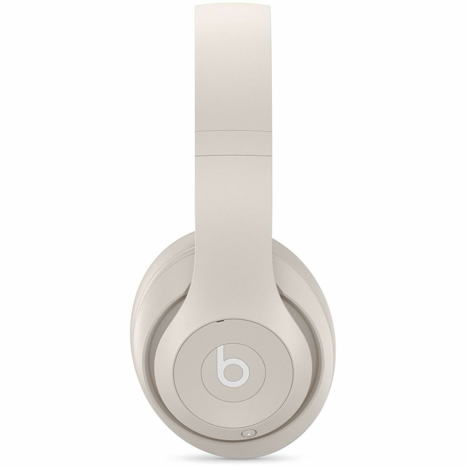 Apple Beats Studio Pro Wireless Headphones - Sandstone