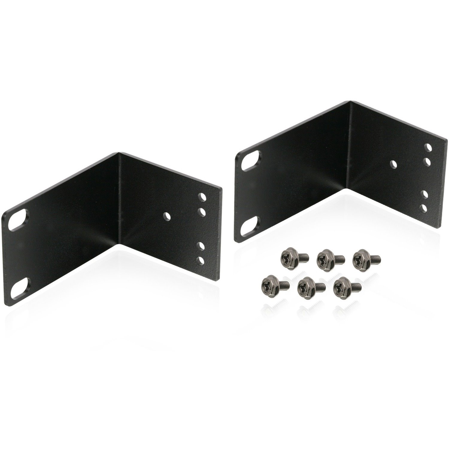 IOGEAR Rack Mount for KVM Switch