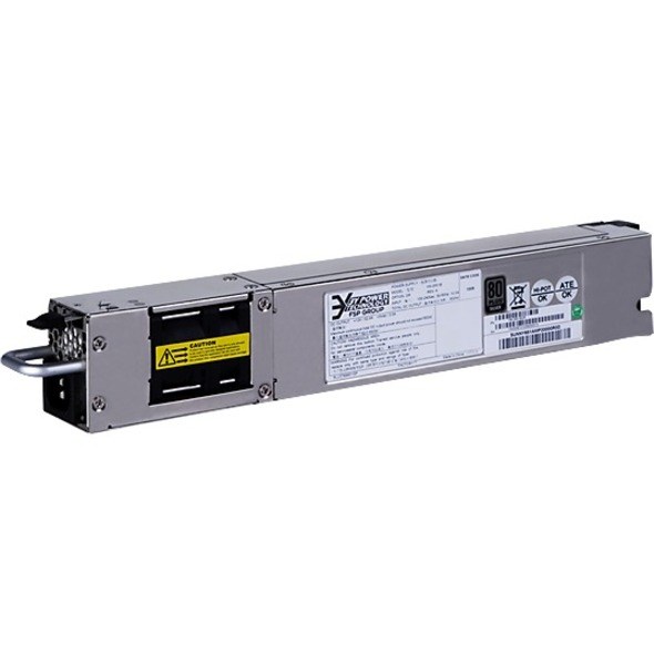HPE Power Module