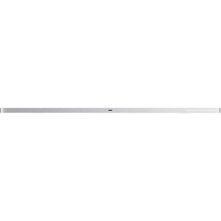 Apple Magic Keyboard - Wireless Connectivity - English (US) - QWERTY Layout