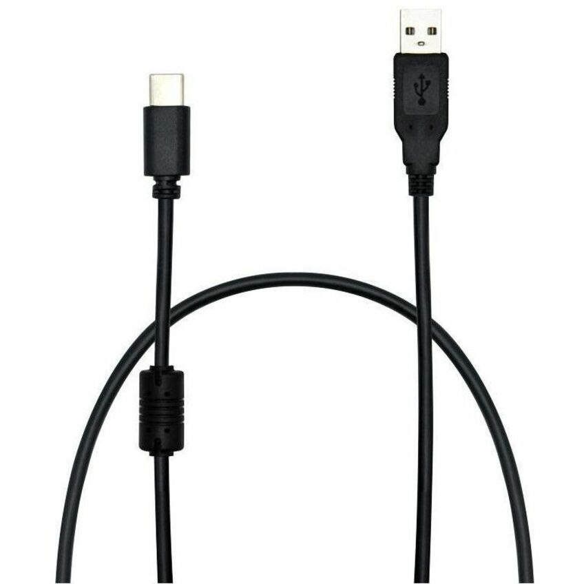 Newland USB-C Data Transfer Cable