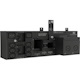 Vertiv Liebert POD PD5 - (8) IEC|UPS Maintenance Bypass for GXT5 5-6KVA HV