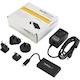 StarTech.com 4-port USB 3.0 Hub