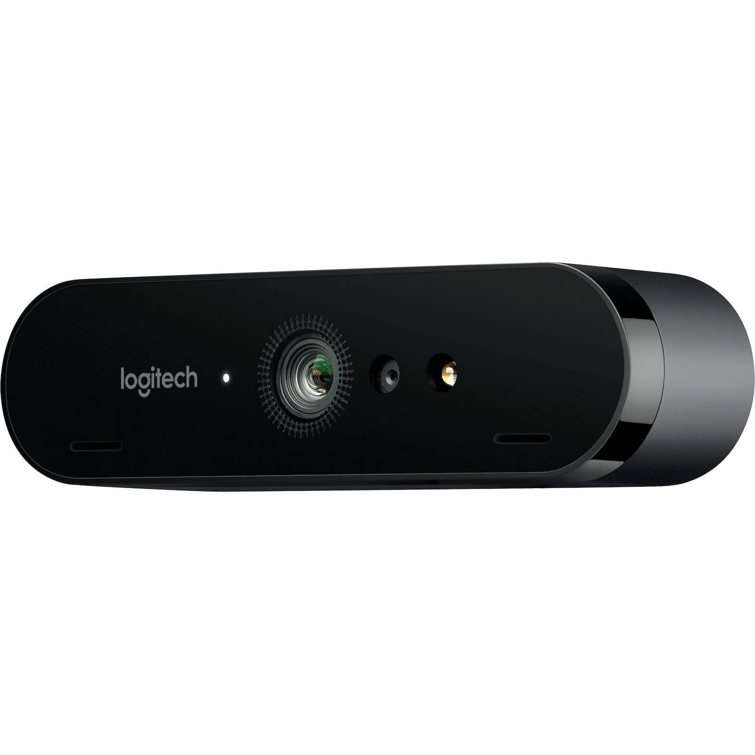 Logitech BRIO STREAM Webcam - 90 fps - USB 3.0