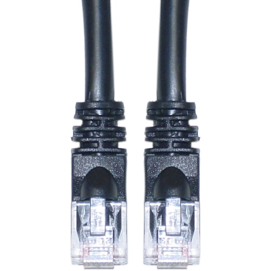 SIIG CB-C60211-S1 Cat.6 UTP Cable