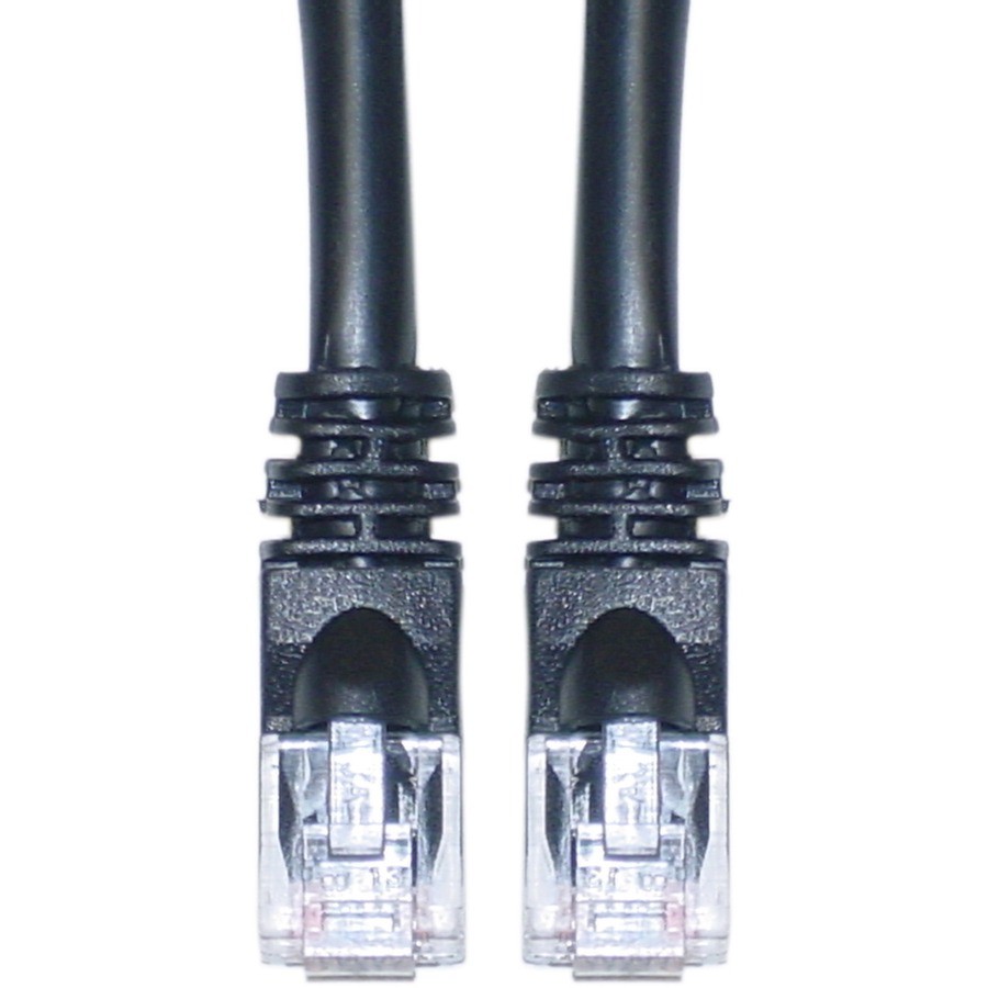 SIIG CB-5E0111-S1 Cat.5e UTP Cable