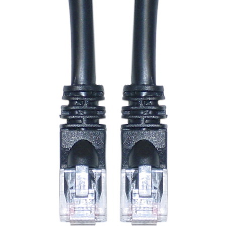 SIIG CB-5E0111-S1 Cat.5e UTP Cable
