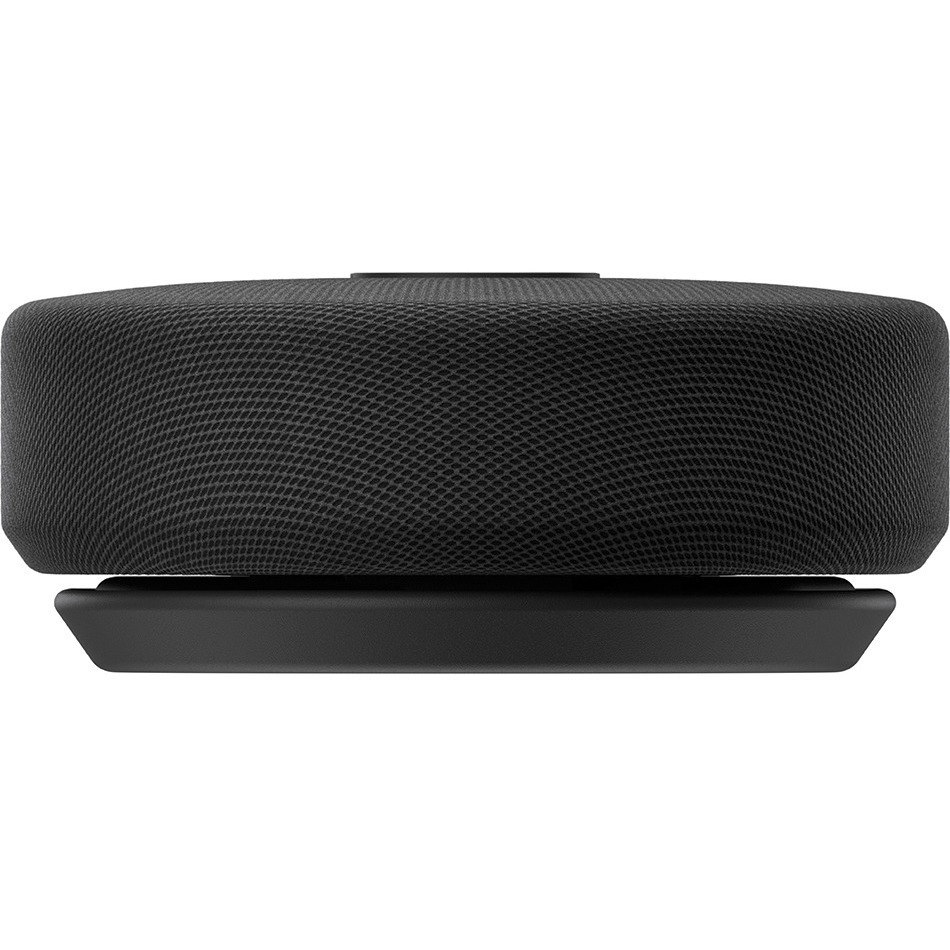 Microsoft Modern Portable Speaker System