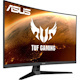 TUF VG328H1B 32" Class Full HD Curved Screen Gaming LCD Monitor - 16:9