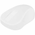 CHERRY AK-PMH2 Medical Mouse Scroll Sensor Wireless