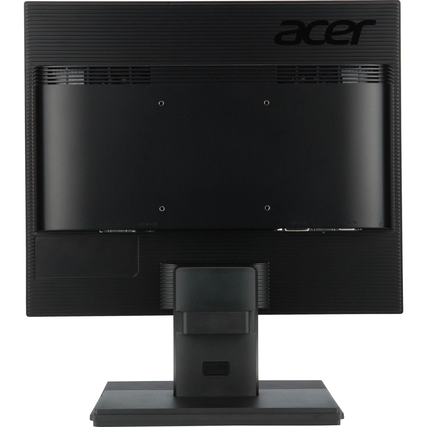 Acer V176L 17" LED LCD Monitor - 5:4 - 5ms