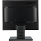 Acer V176L 17" LED LCD Monitor - 5:4 - 5ms