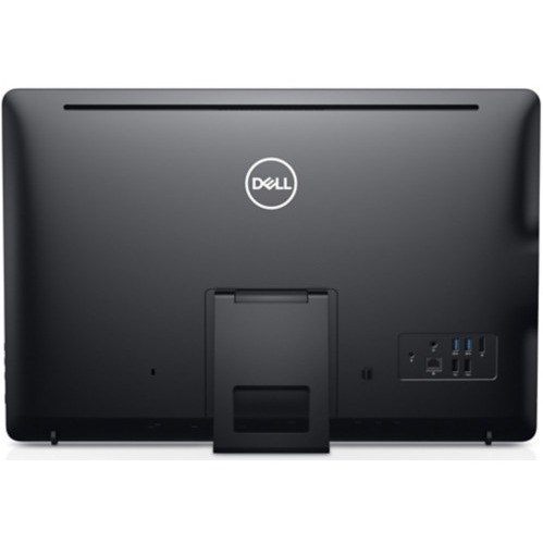 Wyse 5470 All-in-One Thin Client Celeron J4105 Quad-core (4 Core)