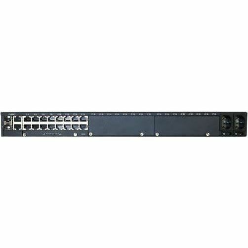Perle IOLAN SCG18 R-M Device Server