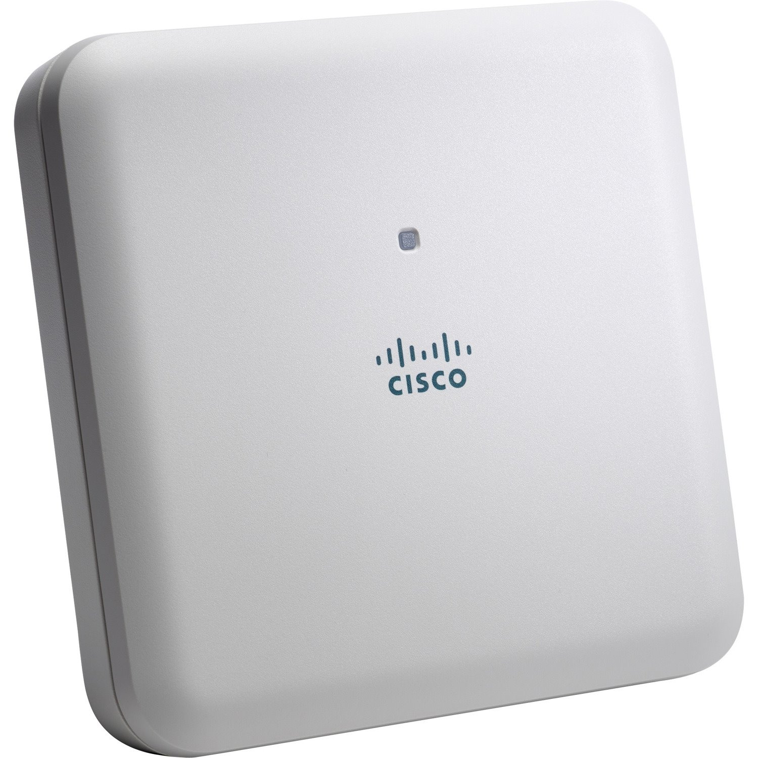 Cisco Aironet 1832I IEEE 802.11ac 1 Gbit/s Wireless Access Point