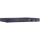 CyberPower PDU24006 Single Phase 240 - 200 VAC 20A Metered ATS PDU