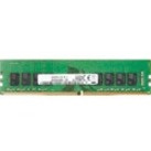 Axiom 16GB DDR4-2133 ECC SODIMM for HP - T0H93AA