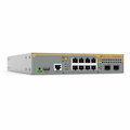 Allied Telesis x240-10GTXm Ethernet Switch