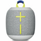 Ultimate Ears WONDERBOOM 4 Portable Bluetooth Speaker System - Joyous Bright