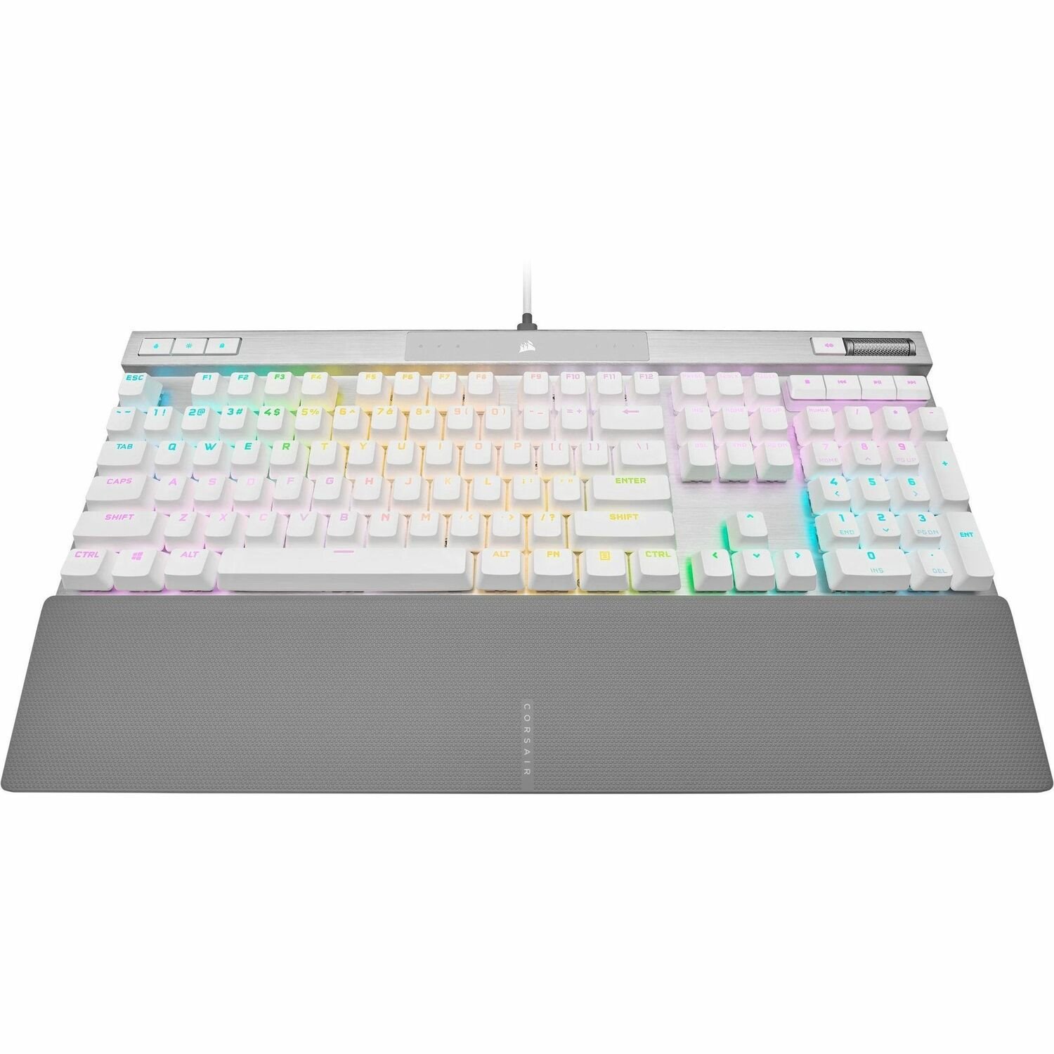 Corsair K70 PRO Gaming Keyboard