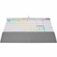 Corsair K70 PRO Gaming Keyboard