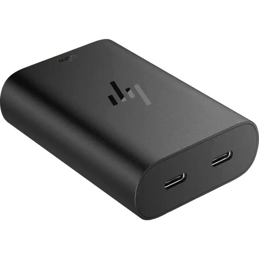 HP 65 W Power Adapter