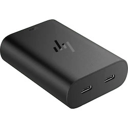 HP 65 W Power Adapter