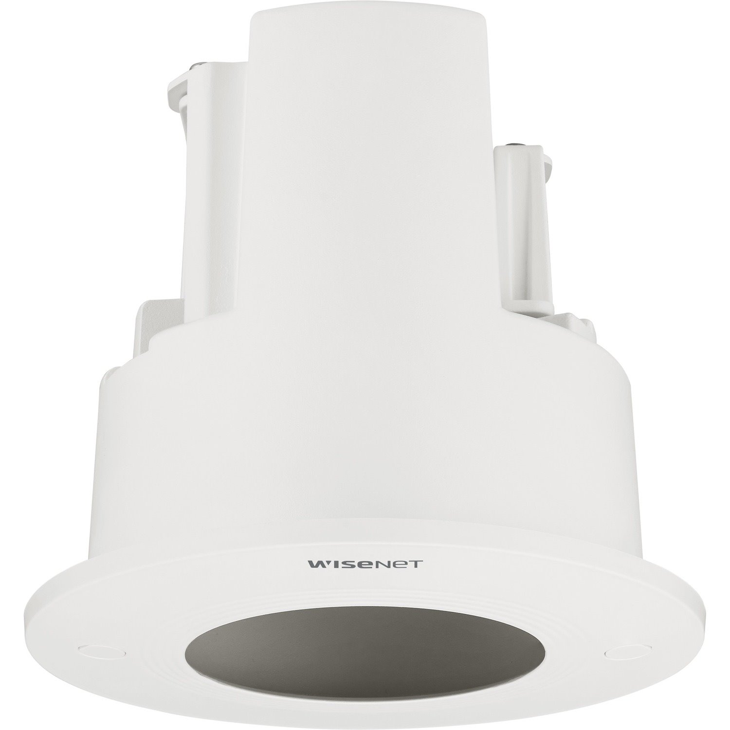 Hanwha Techwin SHD-1128FPW Ceiling Mount for Surveillance Camera, Network Camera - White