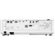 Epson PowerLite L570U 3LCD Projector - 16:10 - Ceiling Mountable - White