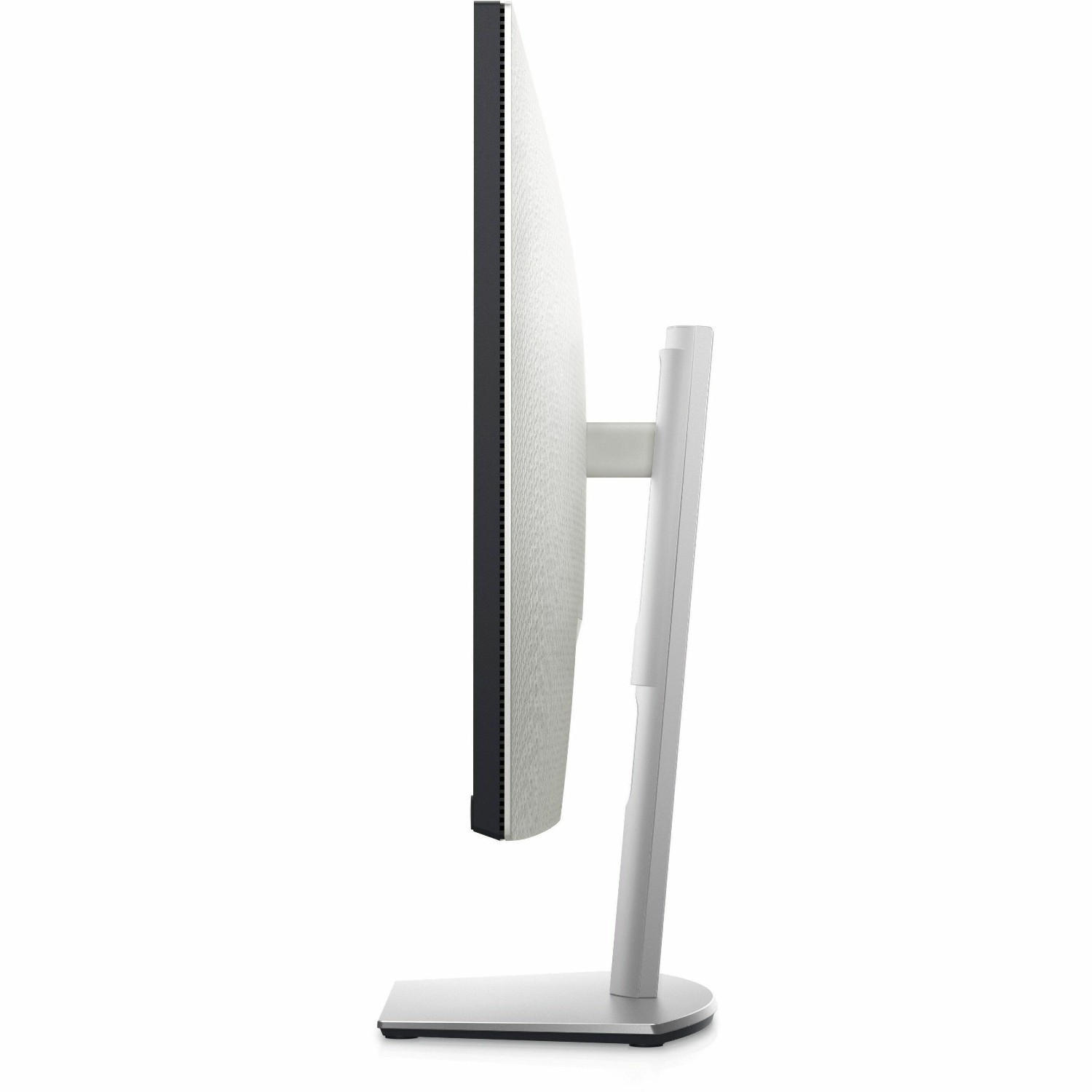 Dell S2721QS 27" Class LED Monitor - 16:9 - Black
