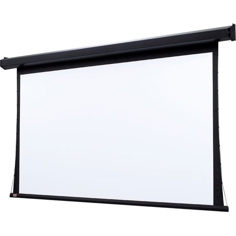 Draper Premier 161" Projection Screen