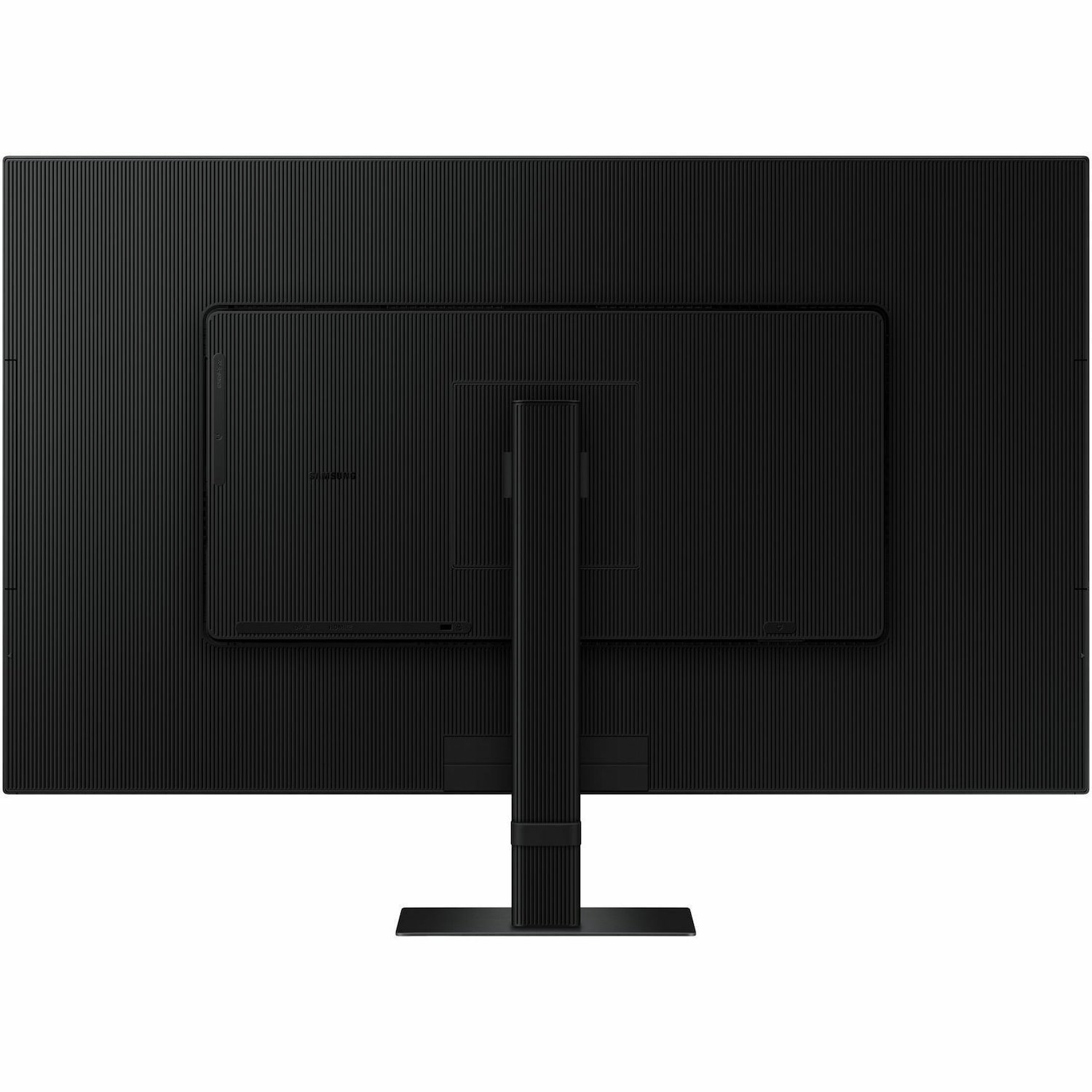 Samsung ViewFinity S7 S32D700EAU 32" Class 4K UHD LED Monitor - 16:9 - Black