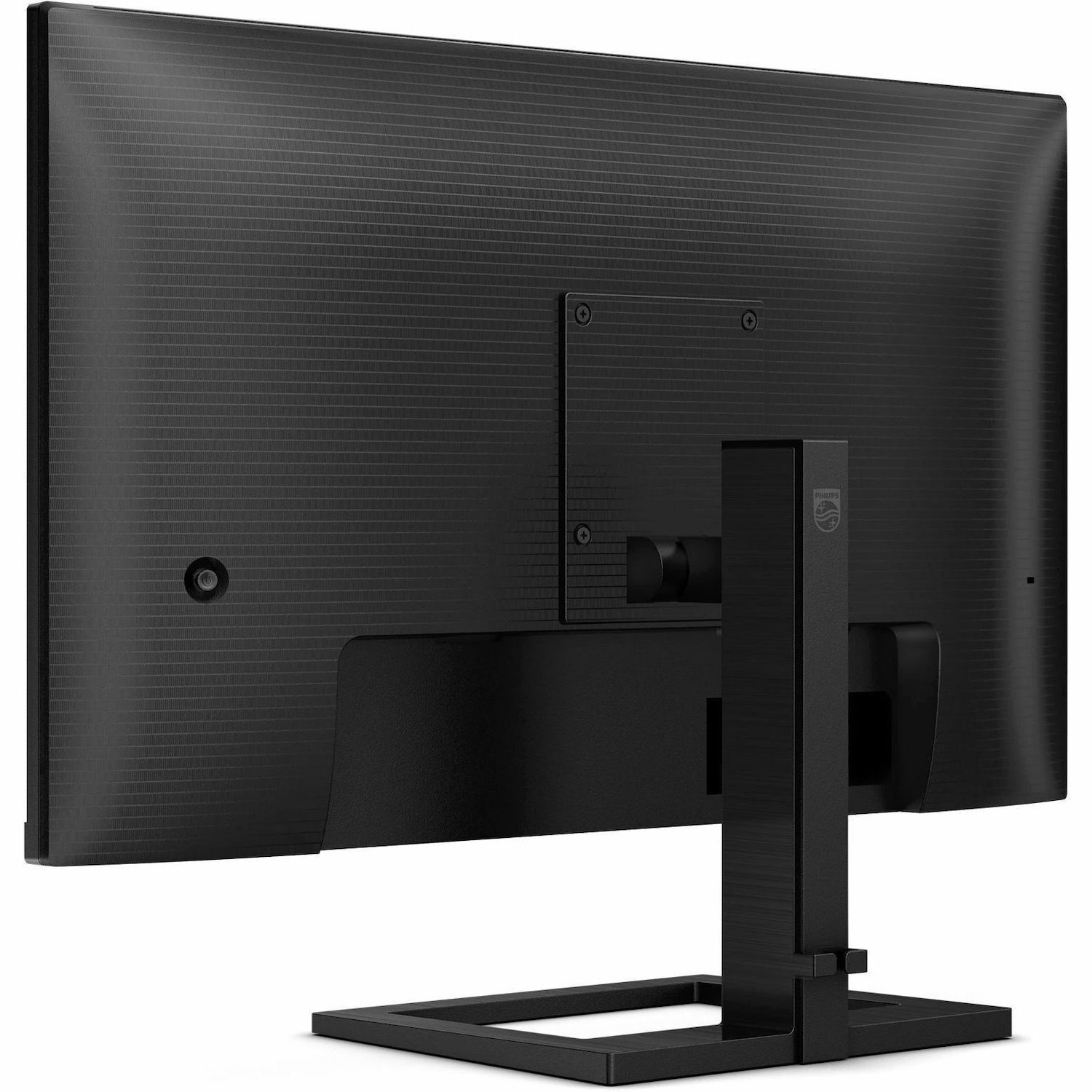 Philips 27E1N1800AE 27" Class 4K UHD LED Monitor - 16:9 - Textured Black