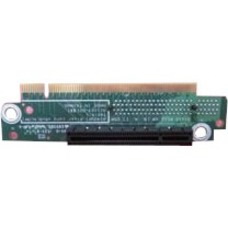 Hewlett Packard Enterprise Replacement Parts Business DL20 FlexibleLOM Riser Card