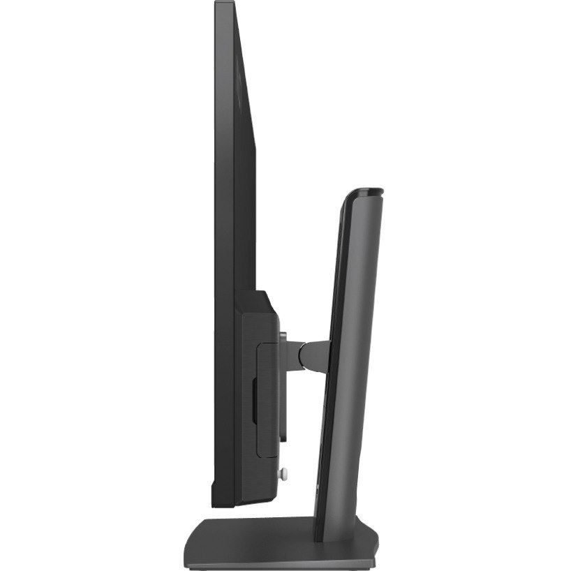 MSI Modern AM271P 11M Modern AM271P 11M-426US All-in-One Computer - Intel Core i7 11th Gen i7-1165G7 - 16 GB - 512 GB SSD - 27" Full HD - Desktop - Black